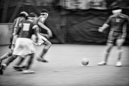 _MG_0412.jpg _MG_0412.jpg