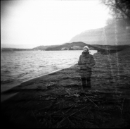 Nome File=holga453.jpg
Dimensione File=464KB
Dimensioni=900x894
Data aggiunta=Feb 18, 2014 holga453.jpg