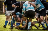 Nome File=rugby-1000px.jpg
Dimensione File=488KB
Dimensioni=1000x667
Data aggiunta=Giu 06, 2013 rugby-1000px.jpg