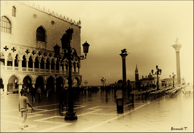 Clicca per l'immagine full size