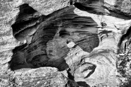 Nome File=roccia_mini.jpg
Dimensione File=556KB
Dimensioni=1200x800
Data aggiunta=Lug 26, 2012 roccia_mini.jpg