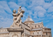 Pisa_027.jpg Pisa_027.jpg