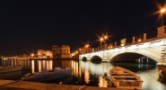Ponte_di_pietra_(Ta).jpg
