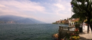 Nome File=Al-Lago.jpg
Dimensione File=598KB
Dimensioni=1200x520
Data aggiunta=Ott 11, 2012 Al-Lago.jpg