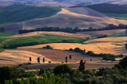 Val_d_orcia.jpg