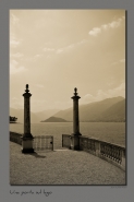 Nome File=una_porta_sul_lago.jpg
Dimensione File=169KB
Dimensioni=459x689
Data aggiunta=Ago 16, 2012 una_porta_sul_lago.jpg