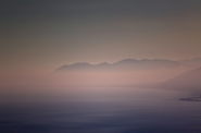 IMG_5090m.jpg