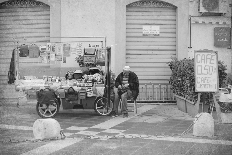 Clicca per l'immagine full size