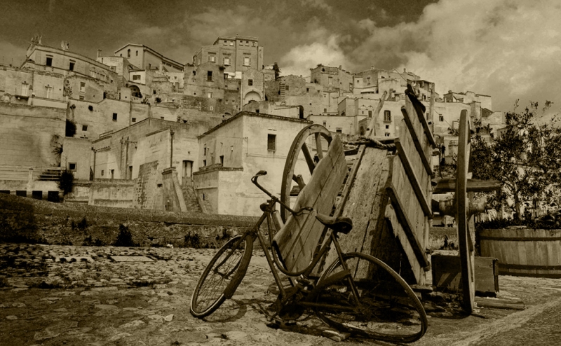 Clicca per l'immagine full size