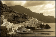 Amalfi.jpeg