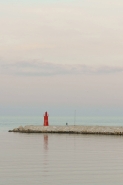 Nome File=il_faro.jpeg
Dimensione File=181KB
Dimensioni=534x800
Data aggiunta=Ott 11, 2012 il_faro.jpeg
