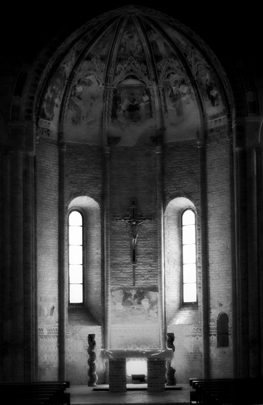 Clicca per l'immagine full size