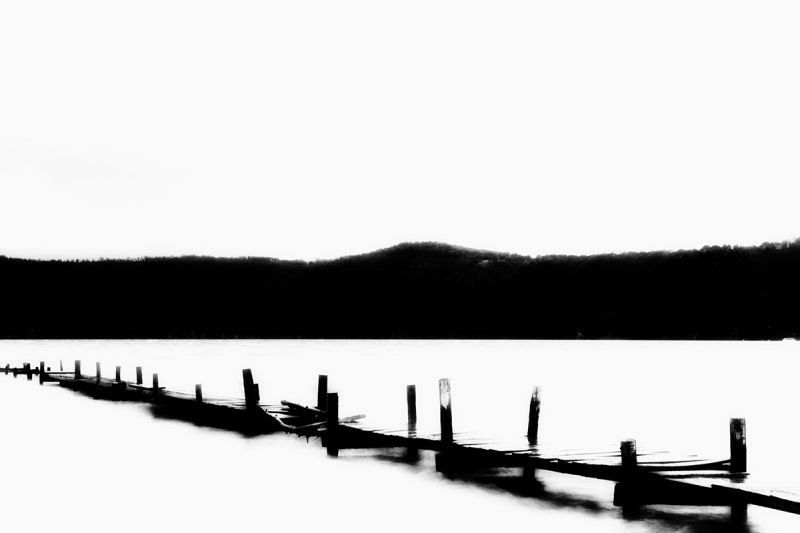 Clicca per l'immagine full size