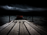 Filename=caronte.jpg
Filesize=511KB
Dimensions=1200x912
Date added=Dec 30, 2013 caronte.jpg
