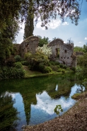 ninfa.jpg ninfa.jpg