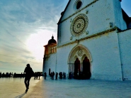 P1070526_-_Copia_(1024x768).jpg