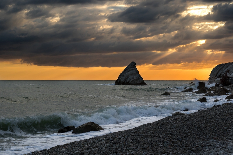 Clicca per l'immagine full size