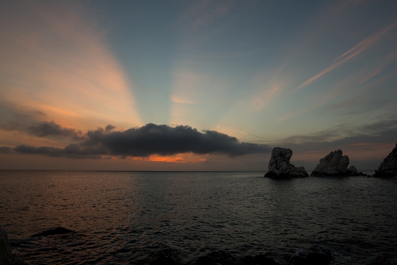 Clicca per l'immagine full size