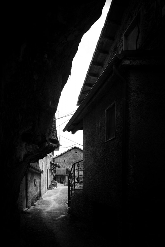 Clicca per l'immagine full size