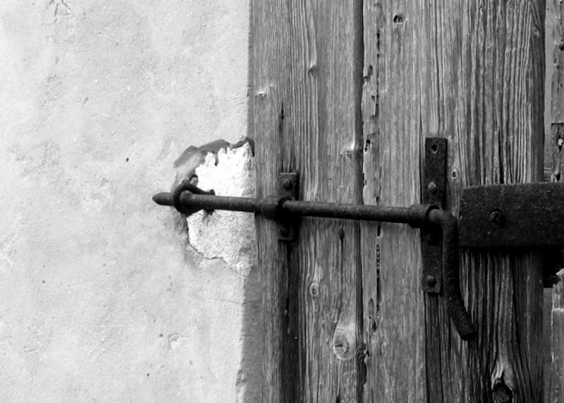 Clicca per l'immagine full size