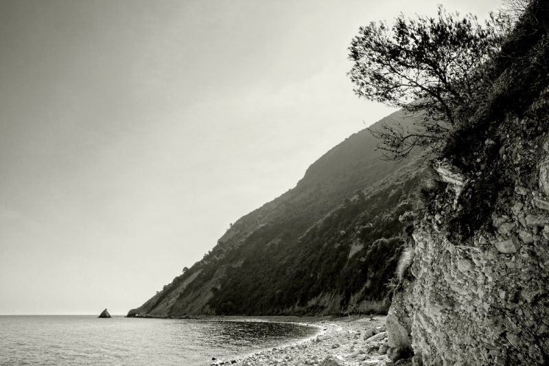 Clicca per l'immagine full size