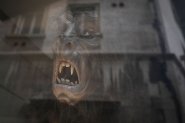 Filename=1-0D0A9961-MM.jpg
Filesize=119KB
Dimensions=1200x800
Date added=Nov 28, 2021 1-0D0A9961-MM.jpg