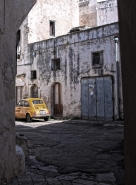 Nome File=500_-_MM.jpg
Dimensione File=266KB
Dimensioni=756x1024
Data aggiunta=Lug 06, 2016 500_-_MM.jpg