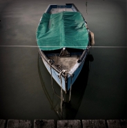 Nome File=BOAT_-_MM.jpg
Dimensione File=175KB
Dimensioni=1198x1200
Data aggiunta=Feb 25, 2016 BOAT_-_MM.jpg