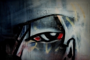 Nome File=ENEL_MM.jpg
Dimensione File=308KB
Dimensioni=1150x767
Data aggiunta=Set 28, 2018 ENEL_MM.jpg