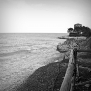 Nome File=LA_TORRE_-_MM.jpg
Dimensione File=496KB
Dimensioni=1200x1200
Data aggiunta=Set 10, 2015 LA_TORRE_-_MM.jpg