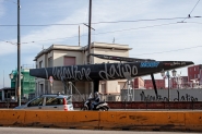 Filename=Mascalzonelatino_MM.jpg
Filesize=211KB
Dimensions=1152x768
Date added=Mar 18, 2019 Mascalzonelatino_MM.jpg