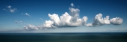 Nome File=OVATTA-MM.jpg
Dimensione File=61KB
Dimensioni=1200x400
Data aggiunta=Feb 06, 2019 OVATTA-MM.jpg