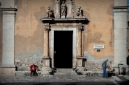 Filename=____gira_a_LARGO.jpg
Filesize=275KB
Dimensions=1152x768
Date added=Dec 09, 2019 ____gira_a_LARGO.jpg