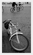 Nome File=bici_MM_sc.jpg
Dimensione File=215KB
Dimensioni=726x1200
Data aggiunta=Nov 28, 2013 bici_MM_sc.jpg