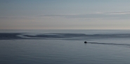 Nome File=diSEAgni_MM.jpg
Dimensione File=85KB
Dimensioni=1200x600
Data aggiunta=Giu 17, 2019 diSEAgni_MM.jpg