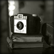 kodak1_MM-001.jpg