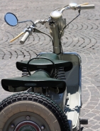 Nome File=lambretta_150_part__-_2011.jpg
Dimensione File=207KB
Dimensioni=920x1200
Data aggiunta=Nov 28, 2012 lambretta_150_part__-_2011.jpg