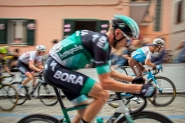 Nome File=speed_MM.jpg
Dimensione File=187KB
Dimensioni=1152x768
Data aggiunta=Mag 22, 2018 speed_MM.jpg