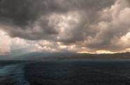 DSC_6233_web.jpg DSC_6233_web.jpg