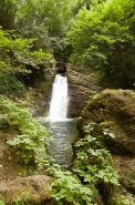 DSC_7036_v2_web_MM.jpg