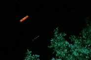 Nome File=Moon-Trail_web.jpg
Dimensione File=266KB
Dimensioni=1024x680
Data aggiunta=Ago 01, 2018 Moon-Trail_web.jpg