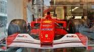 DSC00780.JPG