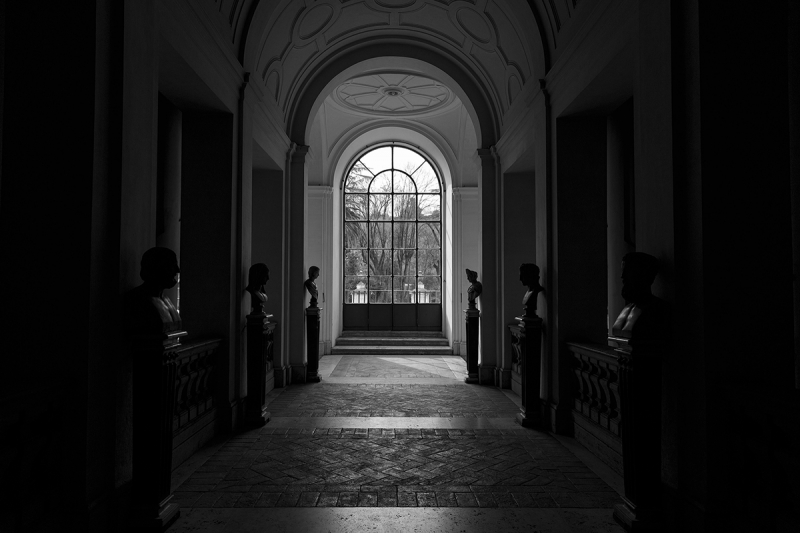 Clicca per l'immagine full size