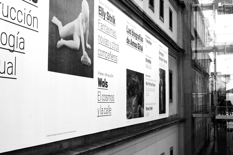 Clicca per l'immagine full size