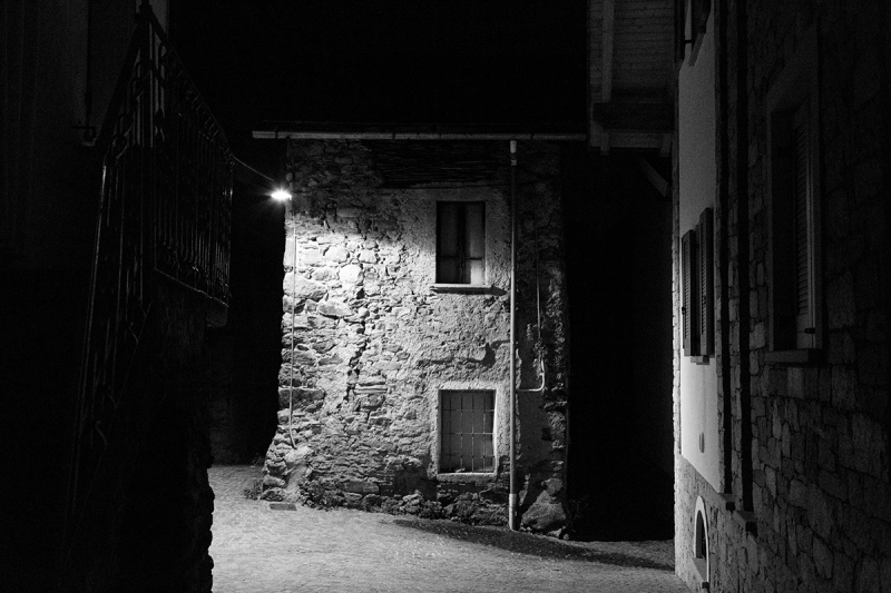 Clicca per l'immagine full size