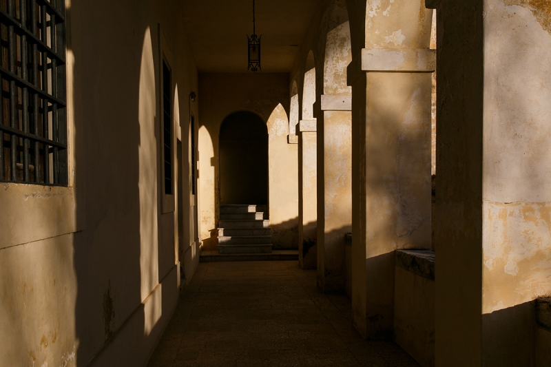 Clicca per l'immagine full size