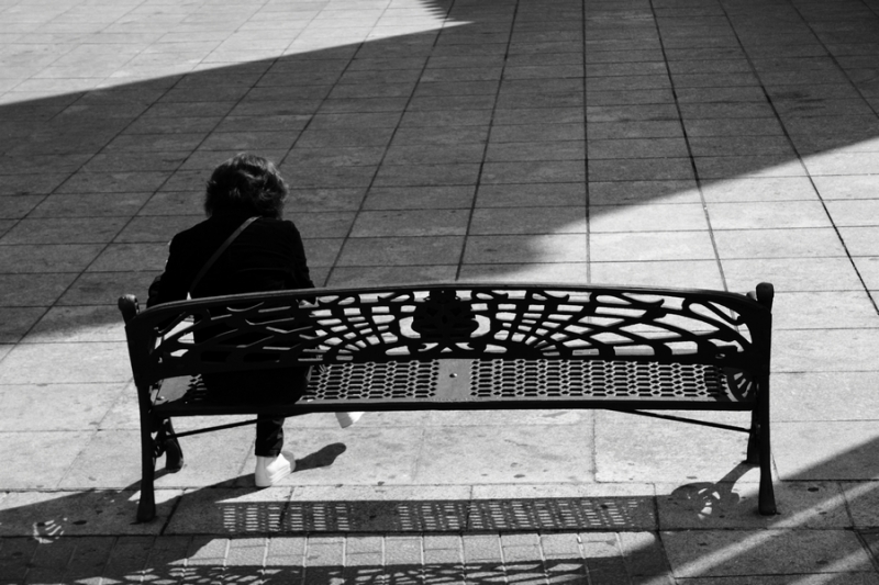 Clicca per l'immagine full size