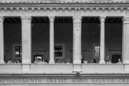 Nome File=230914a.jpg
Dimensione File=488KB
Dimensioni=1200x800
Data aggiunta=Feb 17, 2015 230914a.jpg