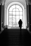 IMG_0132.jpg