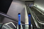 metrobs4.jpg